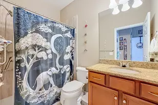 6149 Abaco Dr, Sarasota, FL 34238 - Photo 46