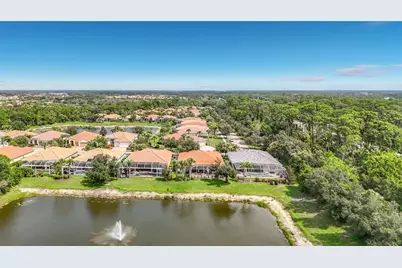 6149 Abaco Drive, Sarasota, FL 34238 - Photo 72
