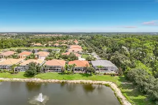6149 Abaco Dr, Sarasota, FL 34238 - Photo 72