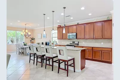 6149 Abaco Drive, Sarasota, FL 34238 - Photo 26