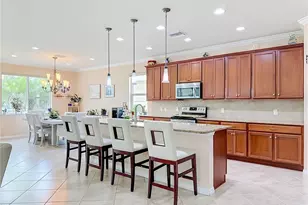 6149 Abaco Dr, Sarasota, FL 34238 - Photo 26