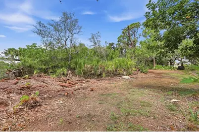 383 E Wentworth Circle, Englewood, FL 34223 - Photo 40