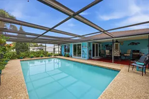 383 E Wentworth Cir, Englewood, FL 34223 - Photo 34