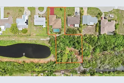 383 E Wentworth Circle, Englewood, FL 34223 - Photo 2