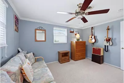 383 E Wentworth Circle, Englewood, FL 34223 - Photo 28