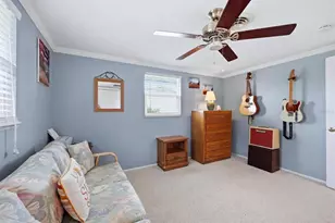 383 E Wentworth Cir, Englewood, FL 34223 - Photo 28