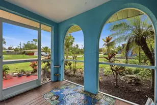 383 E Wentworth Cir, Englewood, FL 34223 - Photo 8
