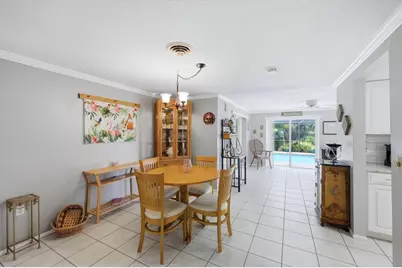 383 E Wentworth Circle, Englewood, FL 34223 - Photo 16
