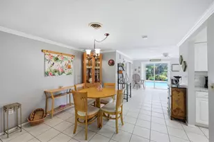 383 E Wentworth Cir, Englewood, FL 34223 - Photo 16