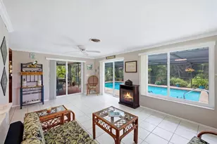 383 E Wentworth Cir, Englewood, FL 34223 - Photo 12