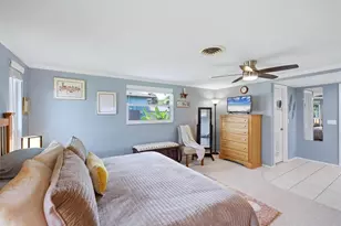 383 E Wentworth Cir, Englewood, FL 34223 - Photo 24