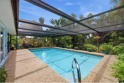 383 E Wentworth Circle, Englewood, FL 34223 - Photo 36