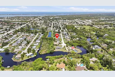 383 E Wentworth Circle, Englewood, FL 34223 - Photo 48