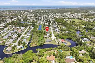 383 E Wentworth Cir, Englewood, FL 34223 - Photo 48