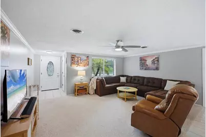 383 E Wentworth Circle, Englewood, FL 34223 - Photo 14