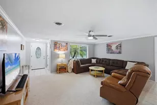 383 E Wentworth Cir, Englewood, FL 34223 - Photo 14