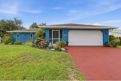 383 E Wentworth Circle, Englewood, FL 34223 - Photo 6