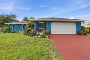 383 E Wentworth Cir, Englewood, FL 34223 - Photo 6