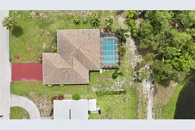 383 E Wentworth Circle, Englewood, FL 34223 - Photo 44