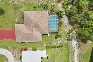 383 E Wentworth Cir, Englewood, FL 34223 - Photo 44