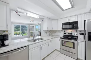 383 E Wentworth Cir, Englewood, FL 34223 - Photo 20