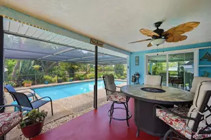 383 E Wentworth Cir, Englewood, FL 34223 - Photo 32