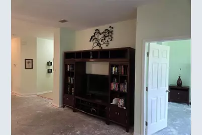 13404 Abercrombie Drive, Englewood, FL 34223 - Photo 16