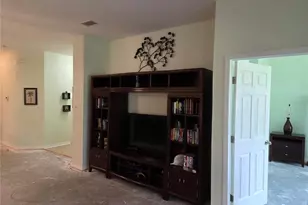13404 Abercrombie Dr, Englewood, FL 34223 - Photo 16