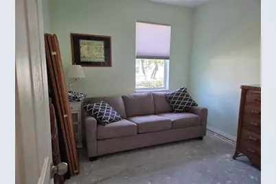 13404 Abercrombie Drive, Englewood, FL 34223 - Photo 14
