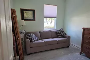 13404 Abercrombie Dr, Englewood, FL 34223 - Photo 14