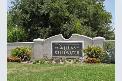 13404 Abercrombie Drive, Englewood, FL 34223 - Photo 2