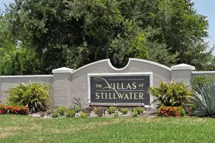 13404 Abercrombie Dr, Englewood, FL 34223 - Photo 2