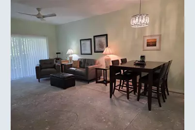 13404 Abercrombie Drive, Englewood, FL 34223 - Photo 6