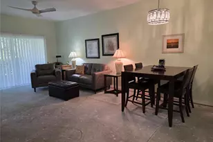 13404 Abercrombie Dr, Englewood, FL 34223 - Photo 6