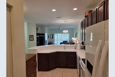 13404 Abercrombie Drive, Englewood, FL 34223 - Photo 4