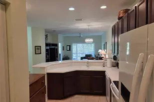 13404 Abercrombie Dr, Englewood, FL 34223 - Photo 4