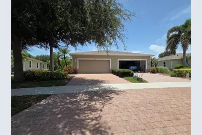 13404 Abercrombie Drive, Englewood, FL 34223 - Photo 1