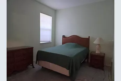 13404 Abercrombie Drive, Englewood, FL 34223 - Photo 12