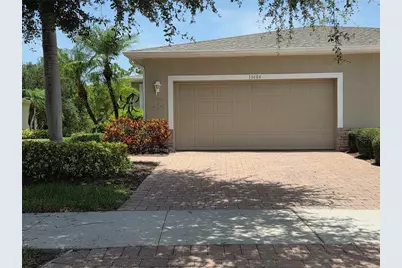 13404 Abercrombie Drive, Englewood, FL 34223 - Photo 18