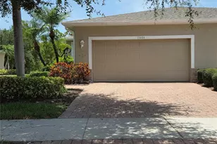 13404 Abercrombie Dr, Englewood, FL 34223 - Photo 18