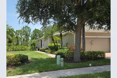 13404 Abercrombie Drive, Englewood, FL 34223 - Photo 20