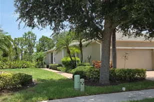 13404 Abercrombie Dr, Englewood, FL 34223 - Photo 20