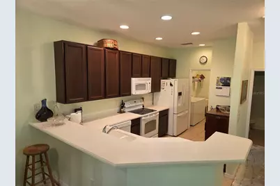 13404 Abercrombie Drive, Englewood, FL 34223 - Photo 10