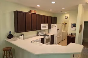 13404 Abercrombie Dr, Englewood, FL 34223 - Photo 10