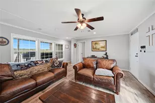 11587 SE Foster Ave, Arcadia, FL 34266 - Photo 10