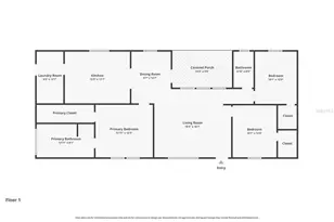11587 SE Foster Ave, Arcadia, FL 34266 - Photo 52