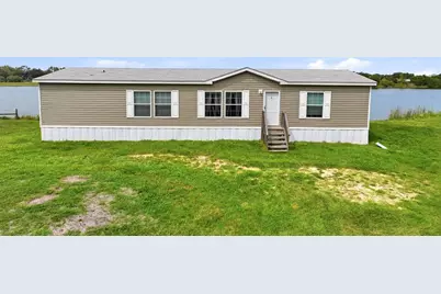 11587 SE Foster Avenue, Arcadia, FL 34266 - Photo 24
