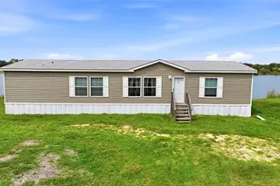11587 SE Foster Ave, Arcadia, FL 34266 - Photo 24