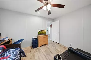 11587 SE Foster Ave, Arcadia, FL 34266 - Photo 2