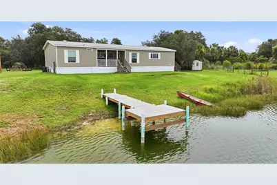 11587 SE Foster Avenue, Arcadia, FL 34266 - Photo 36
